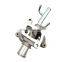 OEM 25620-26870 Engine Coolant thermostat housing for Hyundai accent