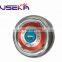 AUTO PARTS OEM EG-91 FOR UNIVERSIAL CAR FUEL TANK Hat