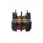 uu10.5 filter inductor