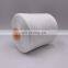 Manufacturer Industrial High Tenacity Poly Poly Core Sewing Thread 60s/3