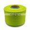 JUNCHI GooD quality Thin braided polyester/PE rope