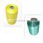 quality UV Resistant Polypropylene Yarn for Webbing Tape