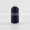 High Quality High Tenacity Nylon Sewing Thread Color Customized Nylon Thread For Weaving Textilestextile Embroidery Nylon Thread