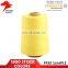 Wholesale factory sewing thread 402 4000yards for garment