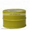 Liying Good Quality Poly tetra fluoroethylene Sealing Tape