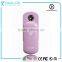 Nano Mist 2016 Skin Whitening Spray nanotime handy mist New Steamers