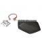 Carbon Fiber Car Oil Tank Cover for Lamborghini Aventador 2012 2013 2014