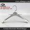 IMY-359 Chrome Plating Hanger for Wet Cloth