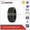 LUISTONE brand car tire hot sale 245/75r16 265/75r16 700r16 with 100% warranty