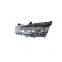 Auto car front headlight for Toyota Corolla  head lamp Euro version spare parts 2019 year