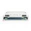 Manufacturer FTTH Outdoor Full Load 12 Port Fiber Optical Distribution Frame ODF