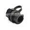 Hot Sell Outdoor Waterproof IP67 (MPO LC SC) ODVA Adapter