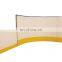 Good Price Pe1000 Wear-resistant Synthetic Ice Rink Panel