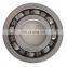 6036 with high quality deep groove ball bearings for retail  deep groove ball bearing price