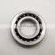 Precision Spindle Bearing Angular Contact Ball bearing 30TAC62BSUC10PN7B