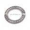 Thrust Needle Roller Bearing NTB 1528  NTB1528