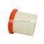 High Quality Air Filter Kit for Kaeser Air Compressor Part 6.4212.0 6.4161.0 6.4432.0 6.4163.0