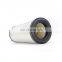High Performance 2991546 85400679 1930588 Factory Supply Tractor Air Filter P772579 P775300 Air Filter AF25526 AF25484