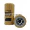 Diesel Tractors Engine Spin-On Hydraulic Oil Filter 84226263 86989733 86018758 WH1263