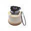 High Quality Japanese Car Auto Accessory Diesel Engine Filter  G1172  233900L070  P506115 Fuel Filter OEM 23390-0L070
