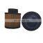 Promotion Price Industrial High Performance Air Compressor Filters