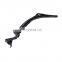 Rear Left OEM 52576-0D020 Bumper Bracket for Vios AXP4 5CP4 2003