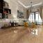 golden line  pulati Non-Slip hotel choice foshan glazed polished  porcelain floor 600x600mmtile making machinery