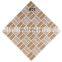 Outdoor tiles 300x300 rustic cheaper anti slip matte floor tiles ceramic