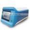 Auto parts air tightness tester/water leak tester/waterproof test equipment