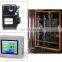 Laboratory Climatic Test Chamber / High-Low Temperature and Humidity Environmental Testing Chamber