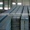 Low Carbon Flat Steel, Ss400 Flat Steel