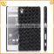  express hard back sticker cover case for Sony m4