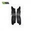 Car fenders auto inner fender liner rubber liners for Ford Mondeo