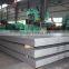 cold rolled steel sheet