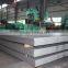 Best price steel sheet, steel plate