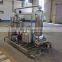 Vacuum Frying Machine for Vegetable and Fruit Chips Vacuum Frying Line