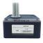 100GF10RC Gear Reducer Motor