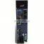 MSD023A1X AC servo motor drive