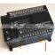 AFPG7943 PLC control unit