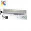 Low Moq 24 IN 1 Av To Rf Modulator Modulator Uhf Vhf