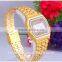 2016 new wholesale digital wristwatch