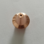 Nozzle tip for Bystronic  Laser cutting machine