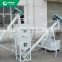 Manufacturer 400-1200kg/hr Feed Processing Animal Hay Crop Straw Cutter Silage Grass Chopper Cutting Machine Farm Use