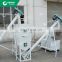 1-5 Tph Animal Feed Mill / Animal Feed/ Pellet Machine For Animal Food