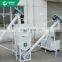 floating fish pellet loating pellet machine fish feedpelleting machine feed animal