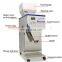500-5000g automatic weighing packaging machine and Filling Machine for Spice sugar Salt