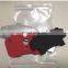 High quality brake pad GB6440 RSR anti noise shim