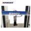 High Quality Wire Horizontal Tensile Strength Tester Testing Machine KJ-1066