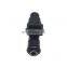 93325238 Original Equipment  Fuel Injector Assembly for TORNADO/MERIVA