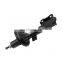 Factory Price Auto Parts Shock Absorber For AVEO  KALOS with OE 96586886